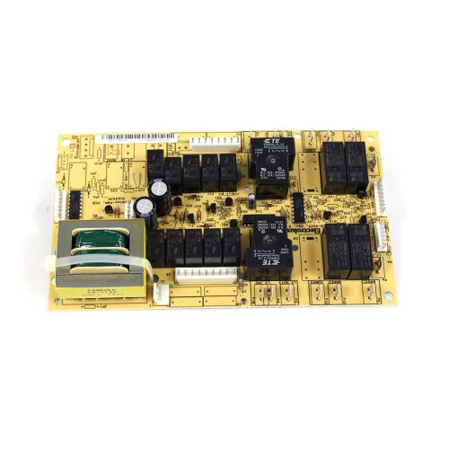 Electrolux Board,Relay,Dual Oven - 316443902