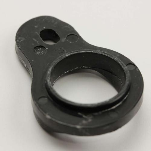 Samsung Cam Hinge-Riser Upp L - DA66-00695A
