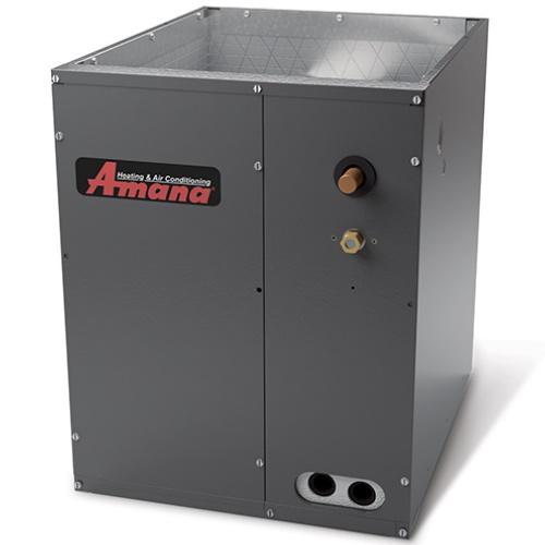 Goodman CAPT3131B4 Cased A-Coil W/Txv Dual Capt Txv 2.5 Ton