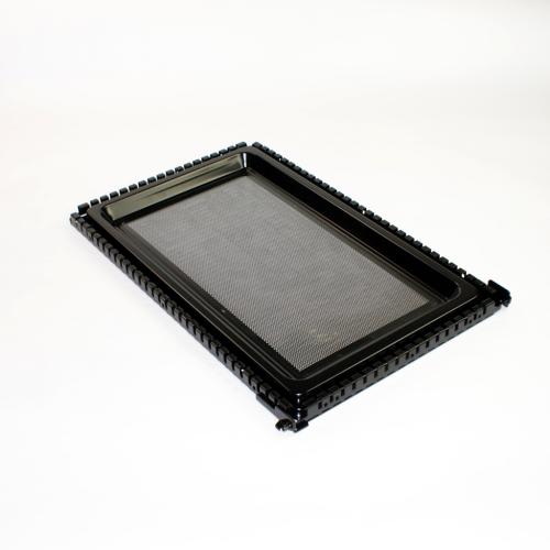 Panasonic Door - F302K8D60AH