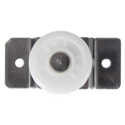 Samsung Assembly Roller - DD97-00387B