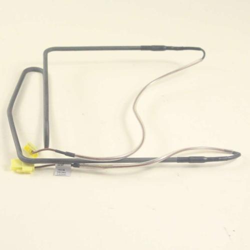 Samsung Heater Metal Sheath - DA47-00320P