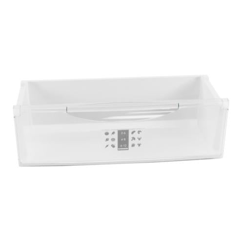 Liebherr  Refrigerator Drawer-Complete - 979163501