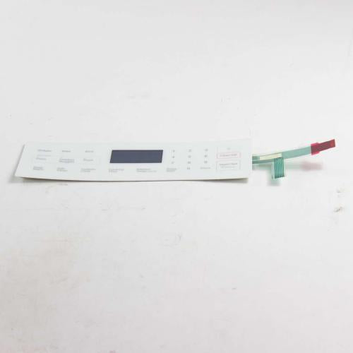 Samsung Switch-Membrane(Good) - DG34-00022B