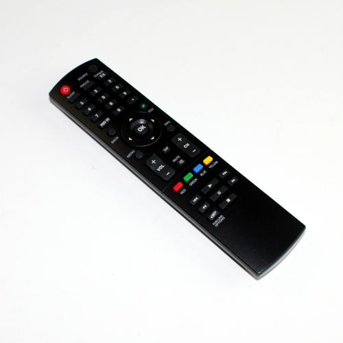 Philips Remote - NH200UD