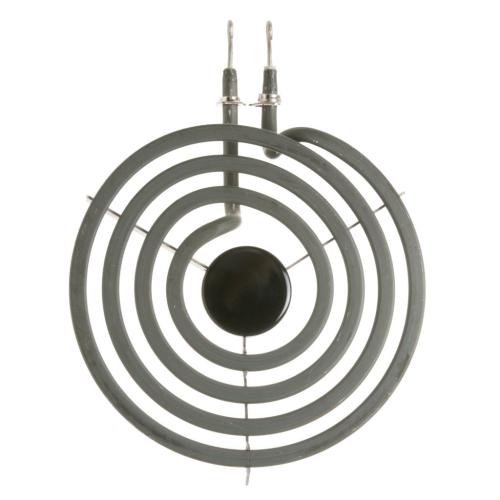 GE Range Coil Surface Element, 6-In - WB30X256