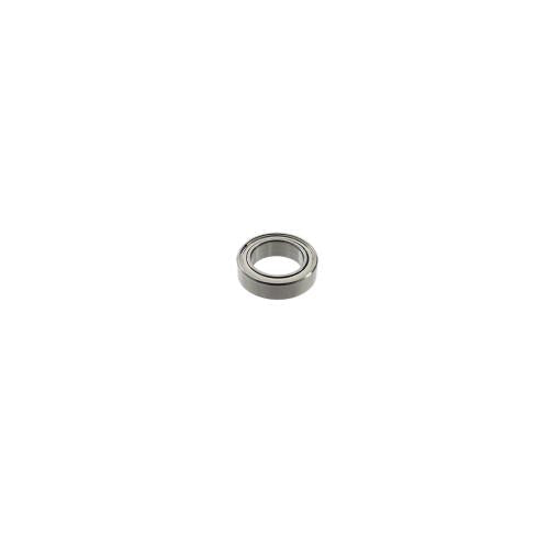 Sony Bearing(117Ozz) - 4-724-903-01