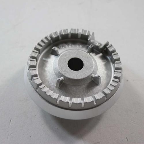 Samsung Burner Head(Sr) - DG62-00075A