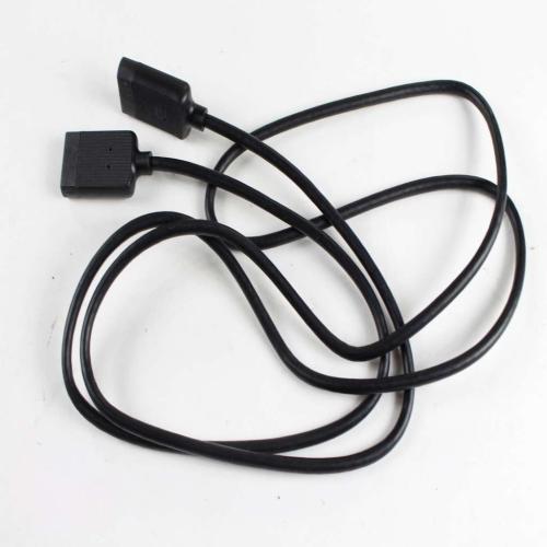 Bosch 00 Panel-facia - 773853