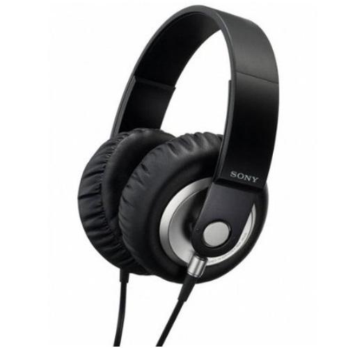Sony MDRXB550AP MDR-XB550AP EXTRA BASS™ Headphones