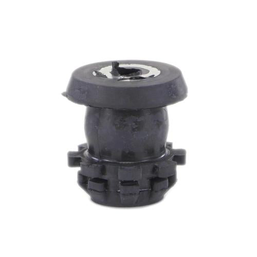 LG Washer Pump Bracket Damper - MCQ41502701