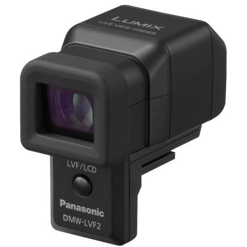 Panasonic DMWLVF2