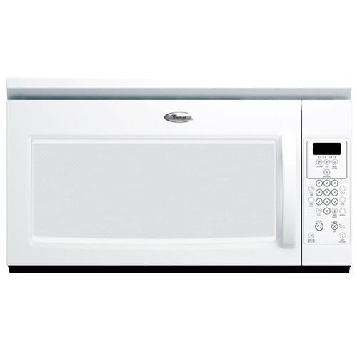 Whirlpool MH1160XSQ2