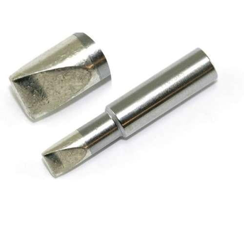 American Hakko Tip, 6.5D, Fx-601 - T19-D65
