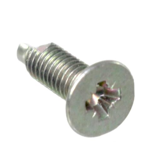 Liebherr  Refrigerator Screw, Handle - 409813602