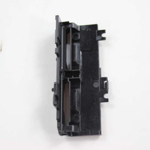 Sony Base Assembly (799), Media - X-2594-597-1