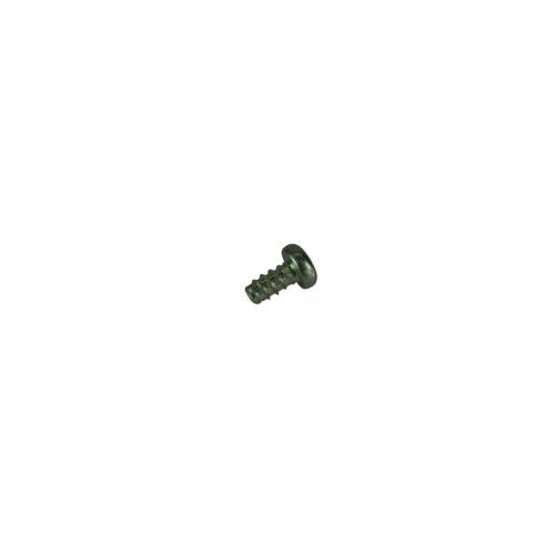 Bowers &Wilkins M1 Set Screw Wall & Base Termi - HH30562