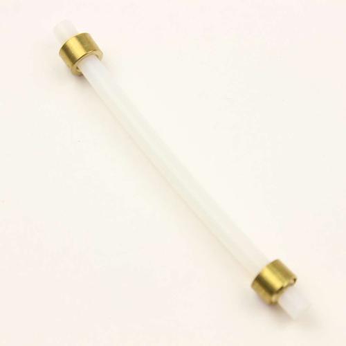 Delonghi Tube - 5532111800