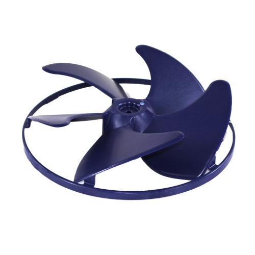 Midea Axial Flow Fan - 12100105000053