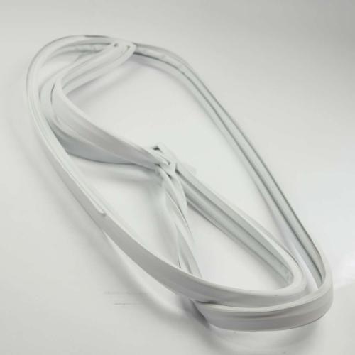 Whirlpool Refrigerator Door Gasket - 8201809