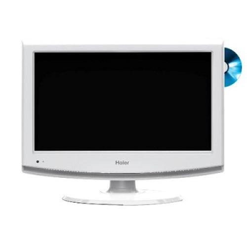 Haier HLC19KW1A