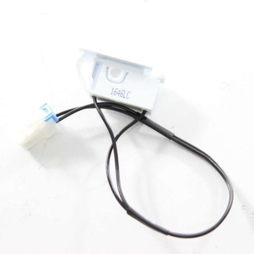 LG Magnet Switch - EBF61314803