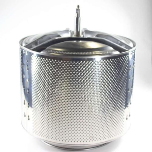Whirlpool Washer Spin Basket - WPW10283352