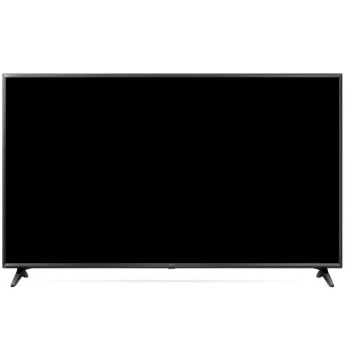 LG 65UM6950DUB 65 Inch Class 4K Hdr Smart Led Tv