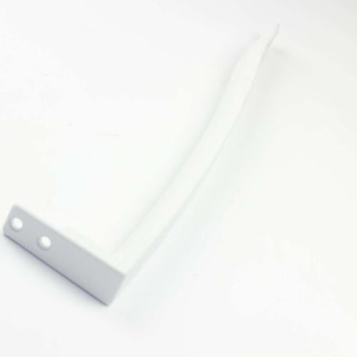 Whirlpool Handle - WPW10672333