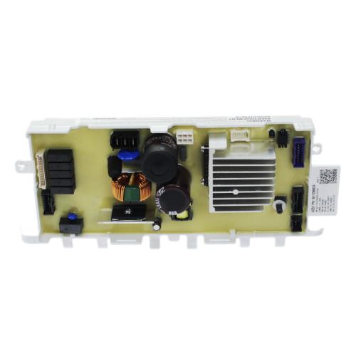 Whirlpool Control Board - W11200557