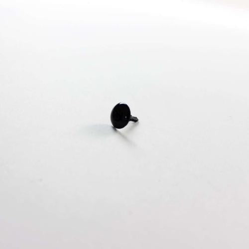 GE Plug-Screw Hole - WR02X27445
