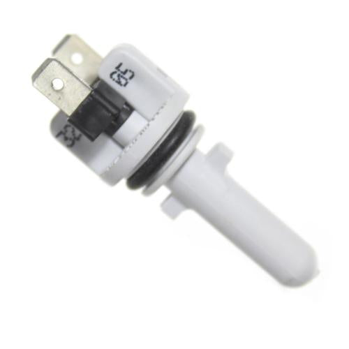 Whirlpool Thermister - WP8269208