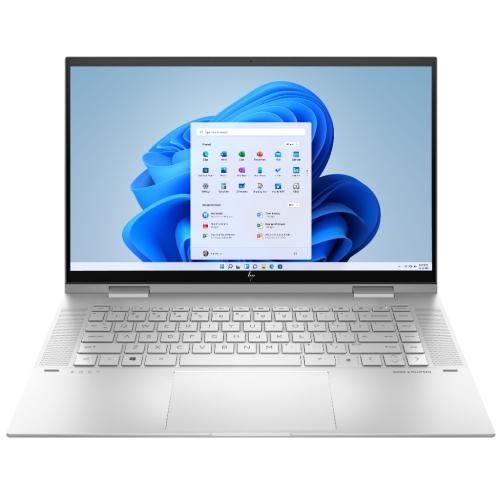 HP 3VU72UA Hp Envy X360 - 15M-Cn0011Dx