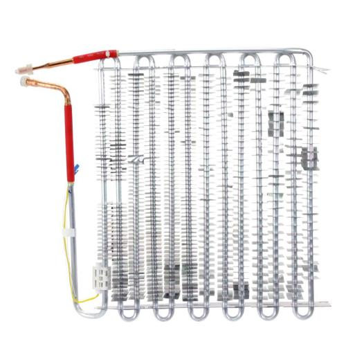 Samsung Assembly Evap-Ref - DA96-01002B