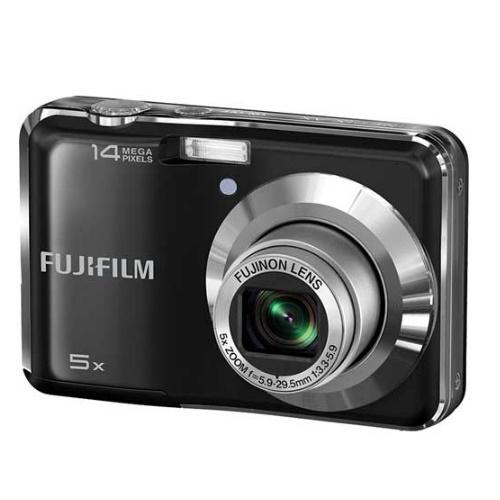 LG AX300 Mobile Phone With Compact Design, Vga Camera And Bluetooth