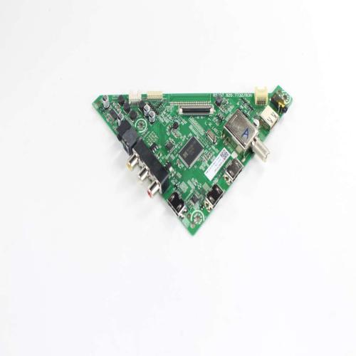 Insignia 222302 Television Main Board