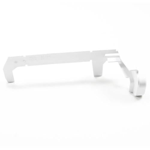 Whirlpool Latch-Bin - 2317274
