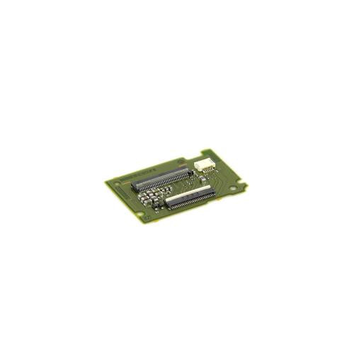 Sony Lc-1038 Mount - A-2216-238-A