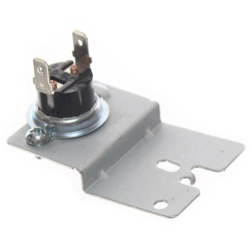 GE Mgt Thermo Assembly - WB21X10054