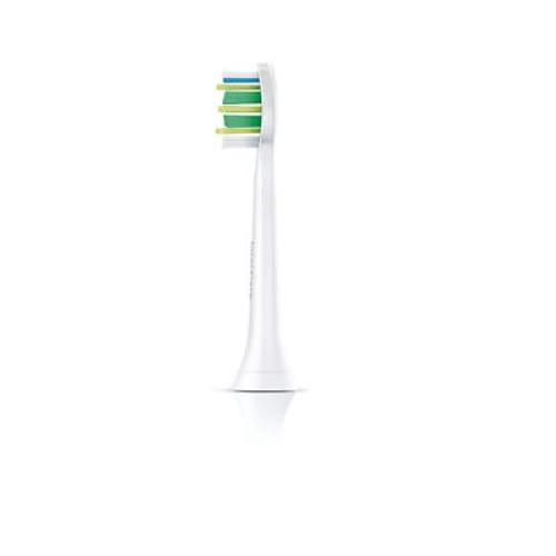 Sonicare INTERCARE_BRUSH_HEADS