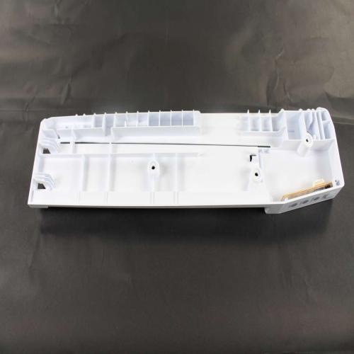 Samsung Cover Assembly Rail Pantry (Ri - DA97-11542F
