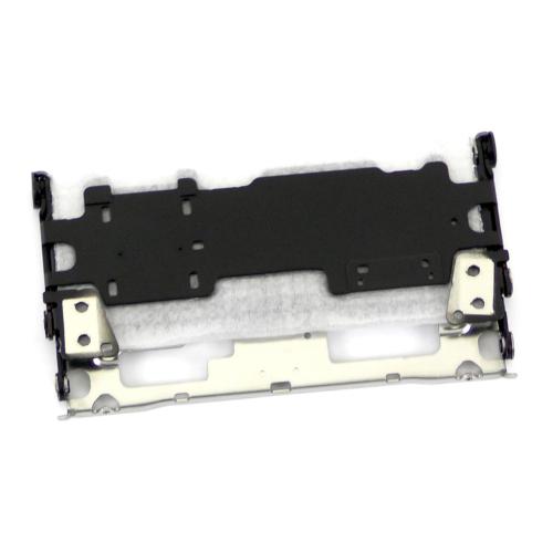 Sony Lc Hinge Assy(626)(S - X-5000-623-4