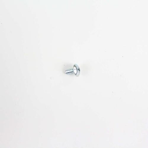 Samsung Screw-Tapping - 6002-000239