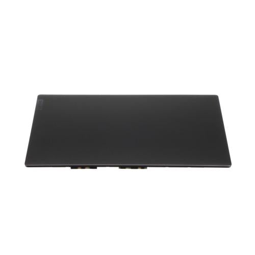 Lenovo Cover Lcd Cover L 82Sf Metalsg - 5CB1H95525