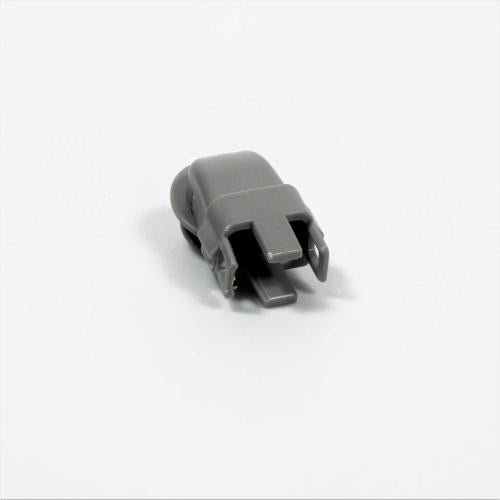 Samsung Holder-Nozzle(U) - DD61-00228A