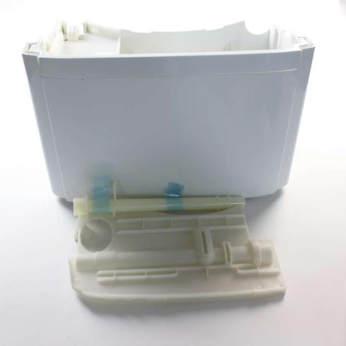 LG Bucket Tank Assembly - 4839A10002G