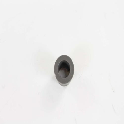 Sharp Shaft B - NSFT-A002KKFA