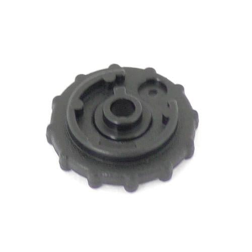 Sony Dial Diopter - 4-533-011-01