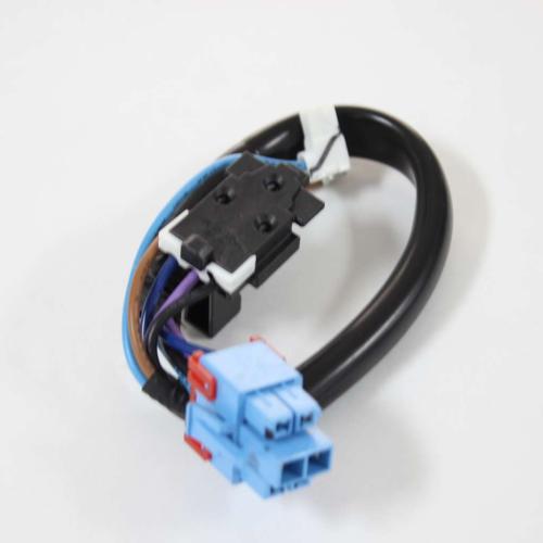 Samsung Refrigerator Compressor Wire Harness - DA39-00154M