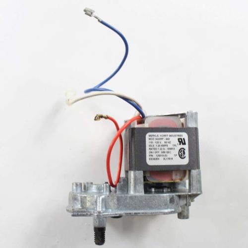 Whirlpool Refrigerator Auger Motor - WP67003226